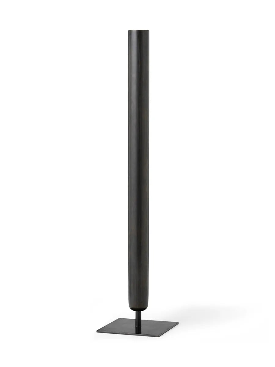 Stance Vas H50 från Audo Copenhagen - 5 - Jacobsen Plus