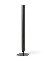 Stance Vas H50 från Audo Copenhagen - 5 - Jacobsen Plus