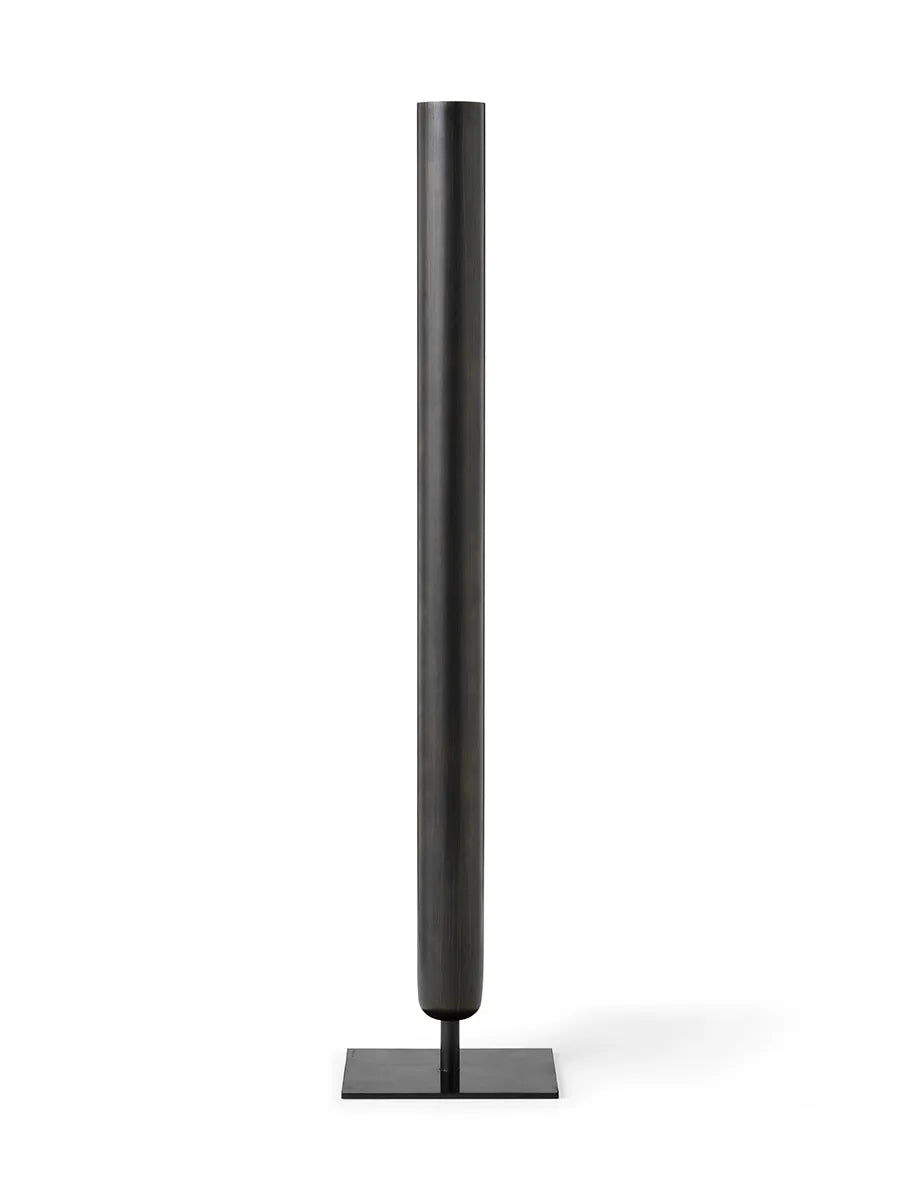 Stance Vas H50 från Audo Copenhagen - 1 - Jacobsen Plus