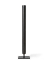 Stance Vas H50 från Audo Copenhagen - 1 - Jacobsen Plus