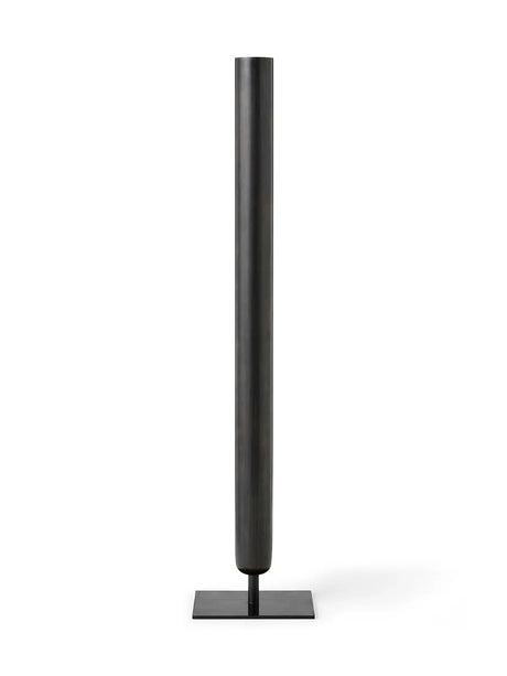 Stance Vas H50 från Audo Copenhagen - Jacobsen Plus
