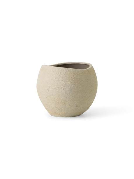 Plantas Planter från Audo Copenhagen - H17 - Jacobsen Plus