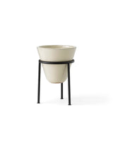 Daiza Planters från Audo Copenhagen - 9 - Jacobsen Plus