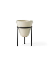 Daiza Planters från Audo Copenhagen - 1 - Jacobsen Plus