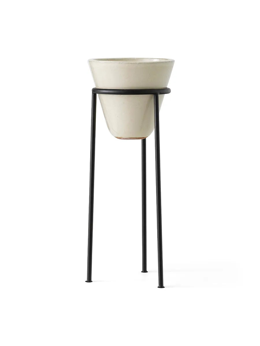 Daiza Planters från Audo Copenhagen