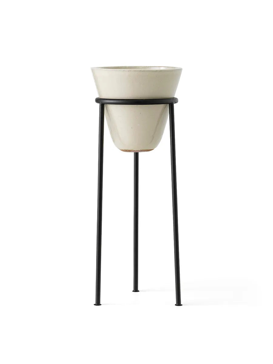Daiza Planters från Audo Copenhagen - 19 - Jacobsen Plus