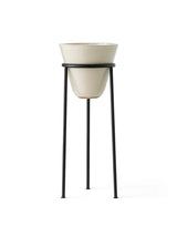 Daiza Planters från Audo Copenhagen - 19 - Jacobsen Plus