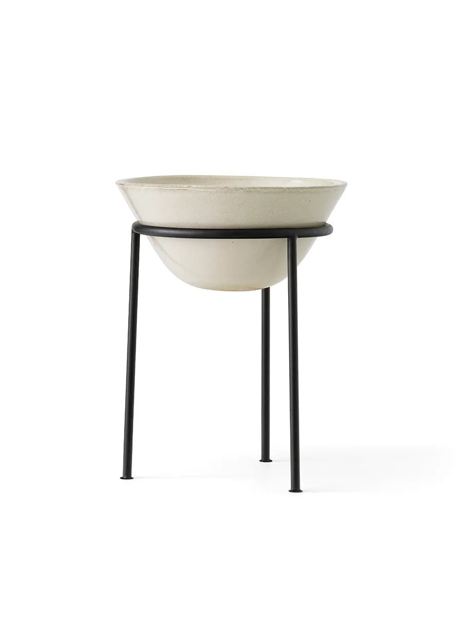 Daiza Planters från Audo Copenhagen - 7 - Jacobsen Plus