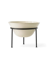 Daiza Planters från Audo Copenhagen - 12 - Jacobsen Plus