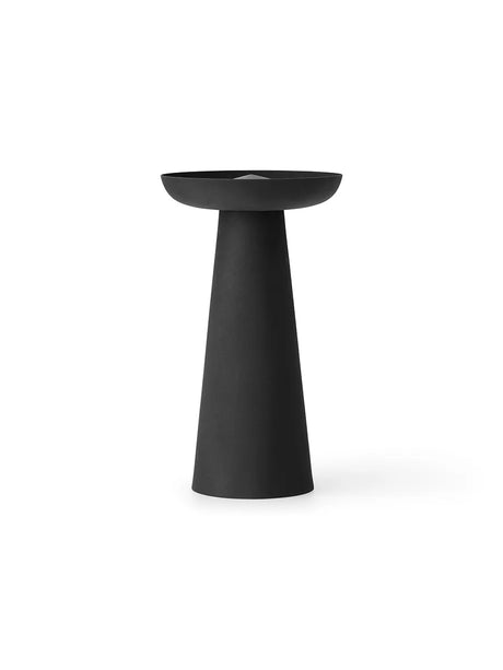 Meira Oil Lantern från Audo Copenhagen - H13,5 - Jacobsen Plus
