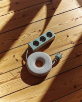 Pedestal - Cable Bagel, kabelsamlare - 7 - Jacobsen Plus