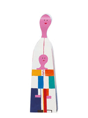 Wooden Doll nr. 4 från Vitra