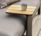 Mega Sidobord från Cane-line - 3 - Jacobsen Plus