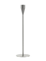  - 17 - Jacobsen Plus