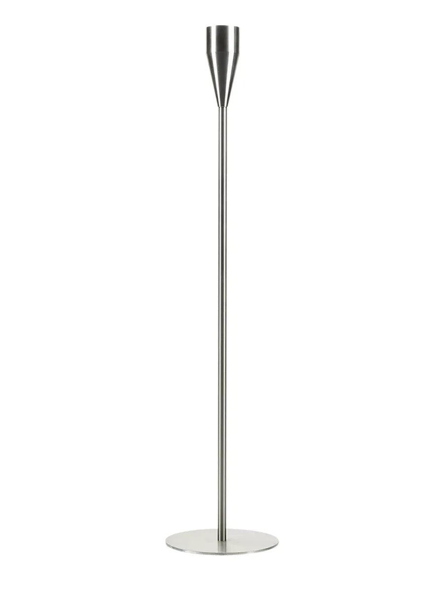  - Maxi - H: 80,5 cm - Jacobsen Plus
