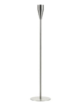  - 15 - Jacobsen Plus