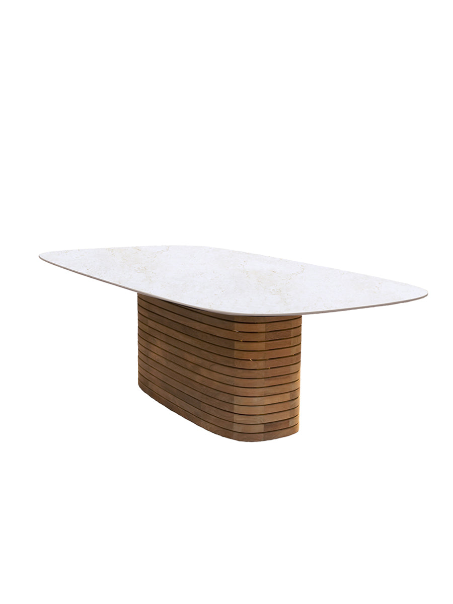  - Travertine look - Jacobsen Plus