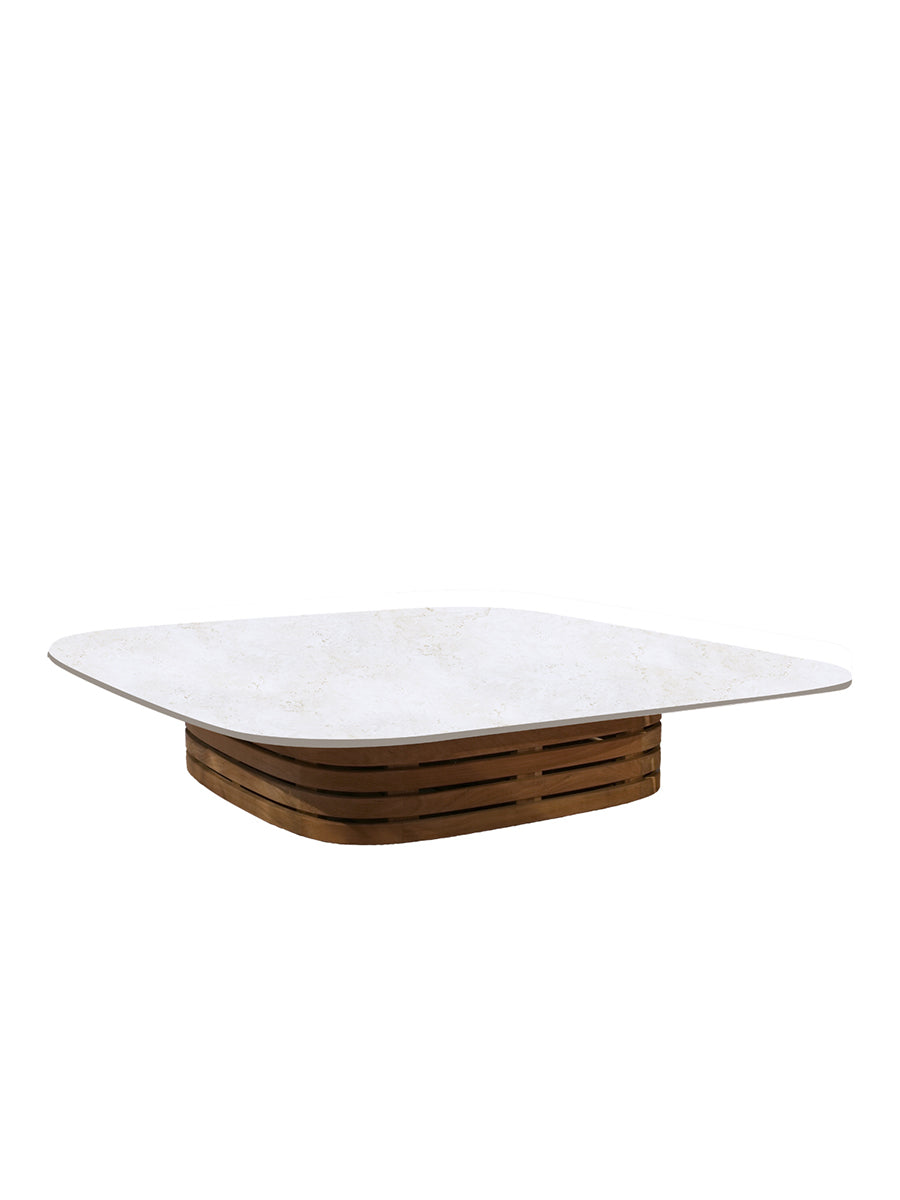  - Travertine look - Jacobsen Plus