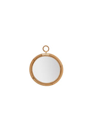 Ella Spegel, Ø40 cm från Sika-Design