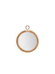 Ella Spegel, Ø45 cm från Sika-Design