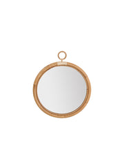 Ella Spegel, Ø50 cm från Sika-Design