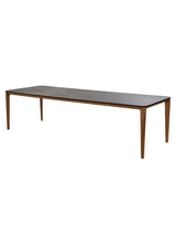 Aspect Bord, 280x100 cm från Cane-line - 1 - Jacobsen Plus