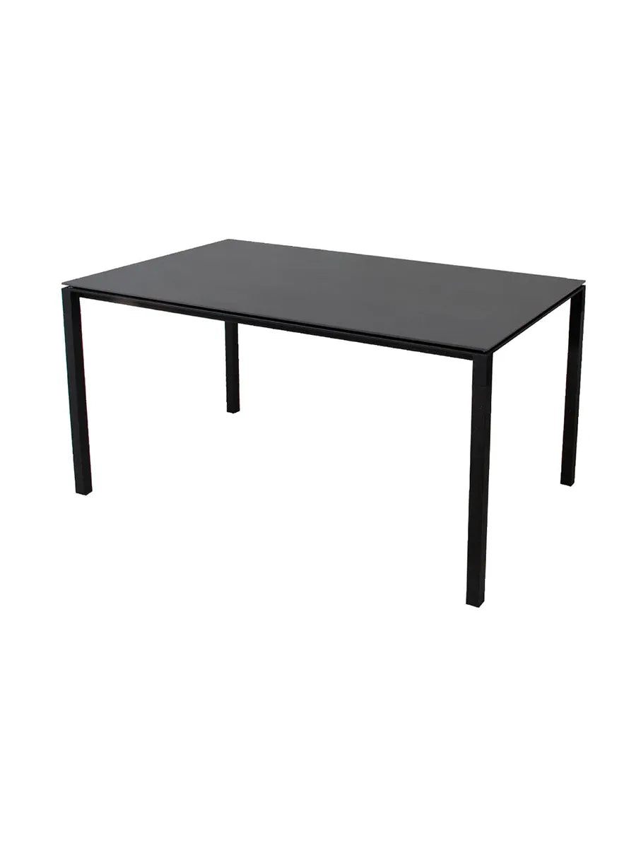  - 11 - Jacobsen Plus