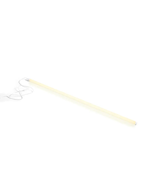 Neon Tube LED från Hay - Warm white - Jacobsen Plus