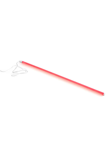 Neon Tube LED från Hay - Warm white - Jacobsen Plus