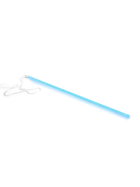 Neon Tube LED från Hay - Warm white - Jacobsen Plus