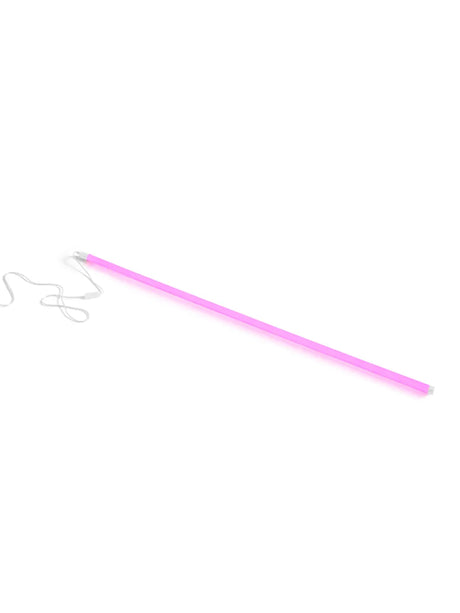 Neon Tube LED från Hay - Warm white - Jacobsen Plus