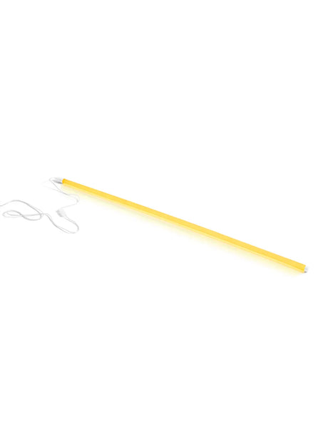 Neon Tube LED från Hay - Warm white - Jacobsen Plus