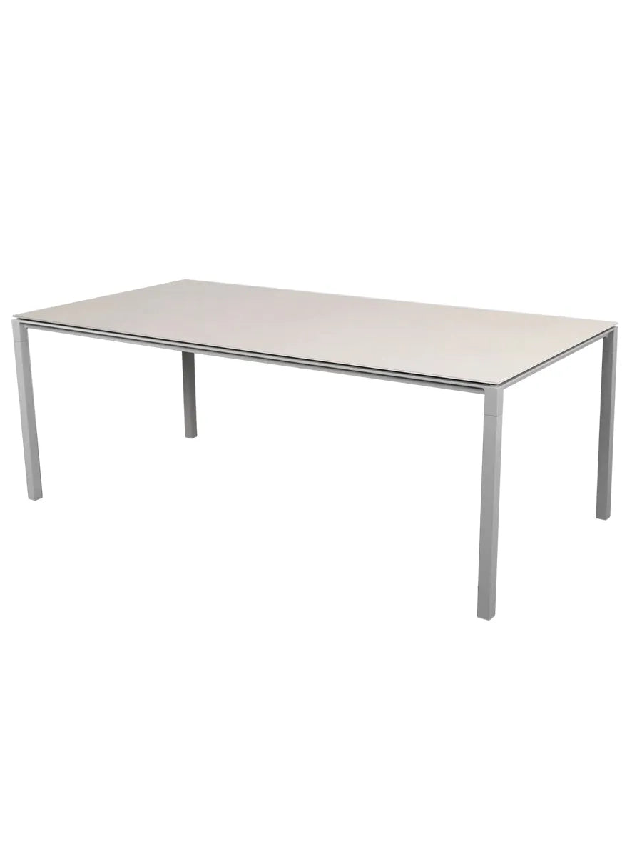  - Light grey / Toscana Sand - Jacobsen Plus