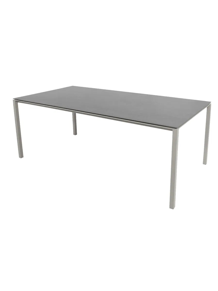  - Taupe / Basalt grey - Jacobsen Plus