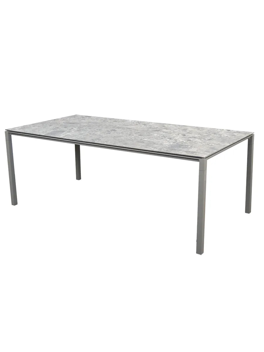  - Taupe / Multi Colour - Jacobsen Plus