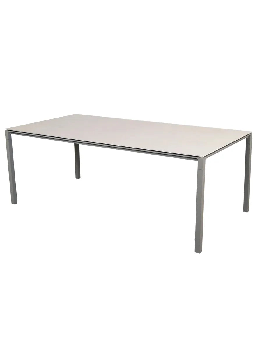  - Taupe / Toscana Sand - Jacobsen Plus