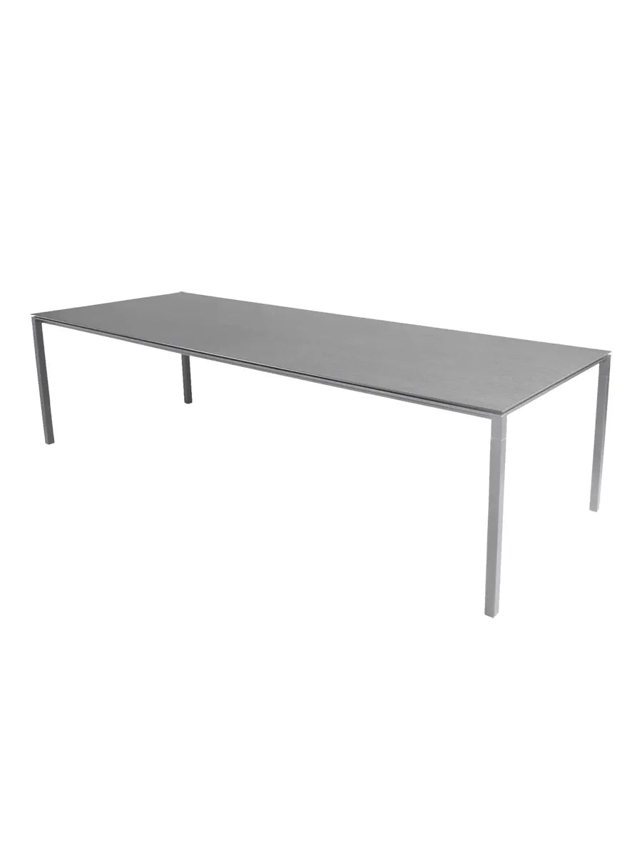  - Light grey / Basalt grey - Jacobsen Plus