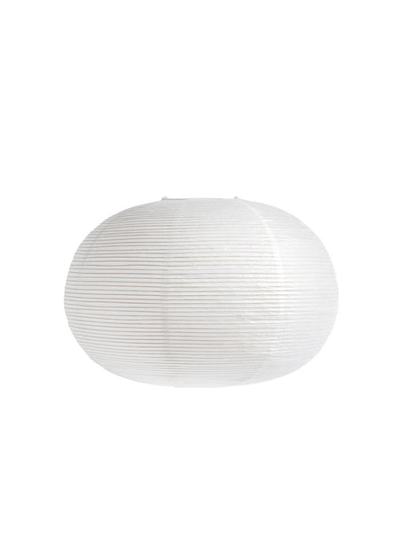 Paper Shade, Ellipse från HAY - Jacobsen Plus