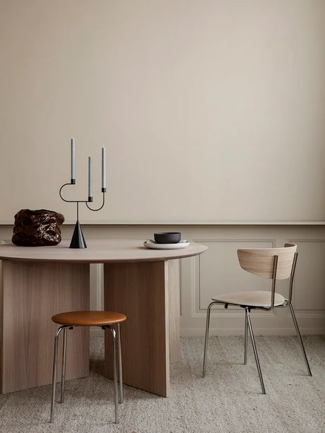 Tuck Kruka från Ferm Living - 5 - Jacobsen Plus