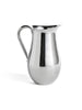 Indian Steel Pitcher, No. 2 från Hay