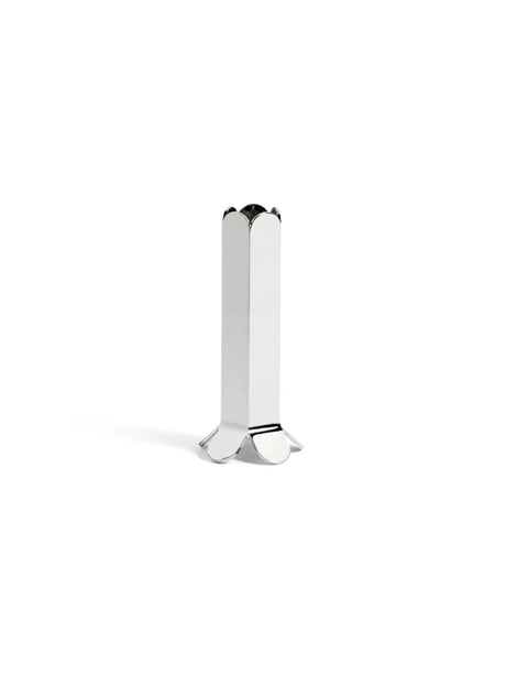 Arcs ljusstake, L från Hay - Jacobsen Plus