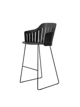 Choice Barstol från Cane-line - 4 - Jacobsen Plus