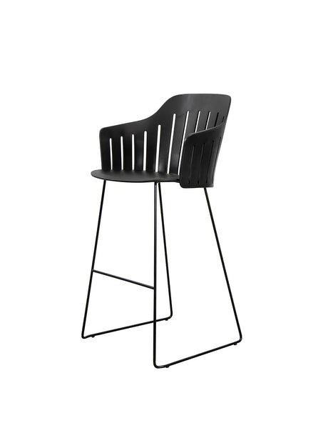 Choice Barstol från Cane-line - 4 - Jacobsen Plus
