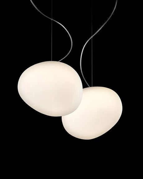 Gregg Pendel från Foscarini - Lille - Jacobsen Plus