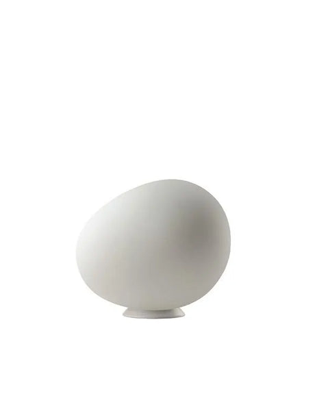 Gregg Bordslampa från Foscarini - Small m- on-off kontakt - Jacobsen Plus