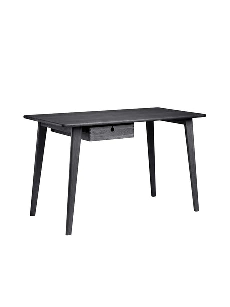 C67 Skrivbord från FDB Møbler - 120 x 60 cm / Ek - Jacobsen Plus