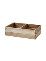 B98 Socklar av Mogens Koch - B 36 x D 28 cm - Jacobsen Plus