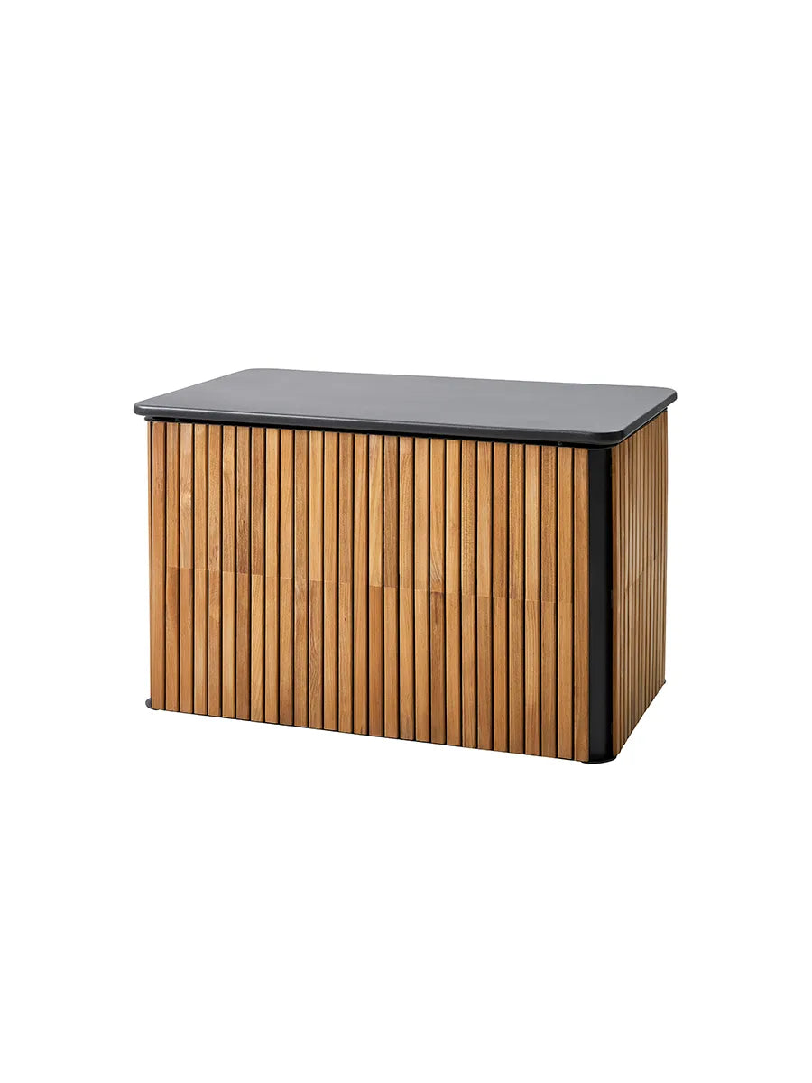 Combine Dynbox, liten från Cane-line - 1 - Jacobsen Plus