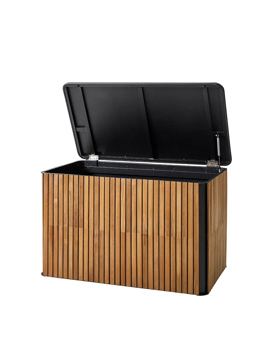 Combine Dynbox, liten från Cane-line - 3 - Jacobsen Plus