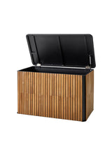 Combine Dynbox, liten från Cane-line - 3 - Jacobsen Plus